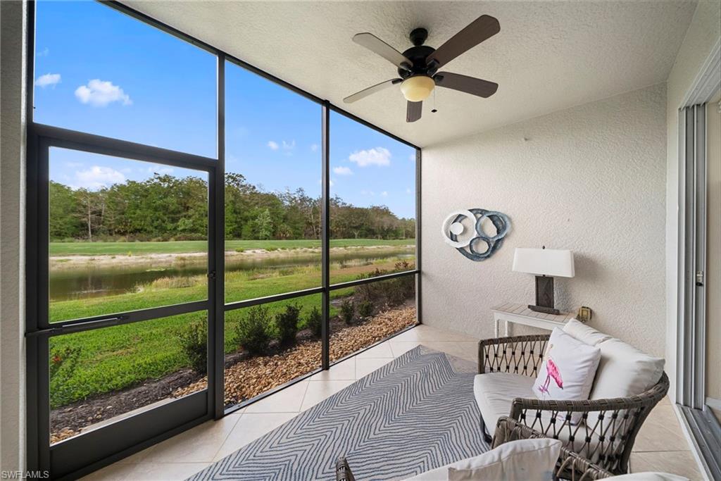 10299 Heritage Bay BLVD 1015