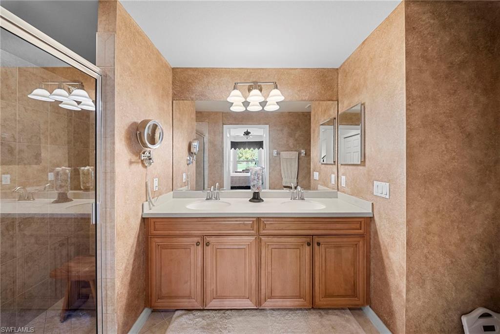 10299 Heritage Bay BLVD 1015