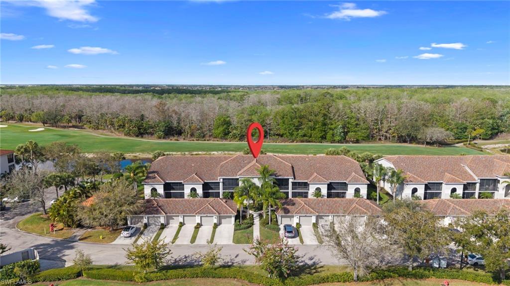 10299 Heritage Bay BLVD 1015