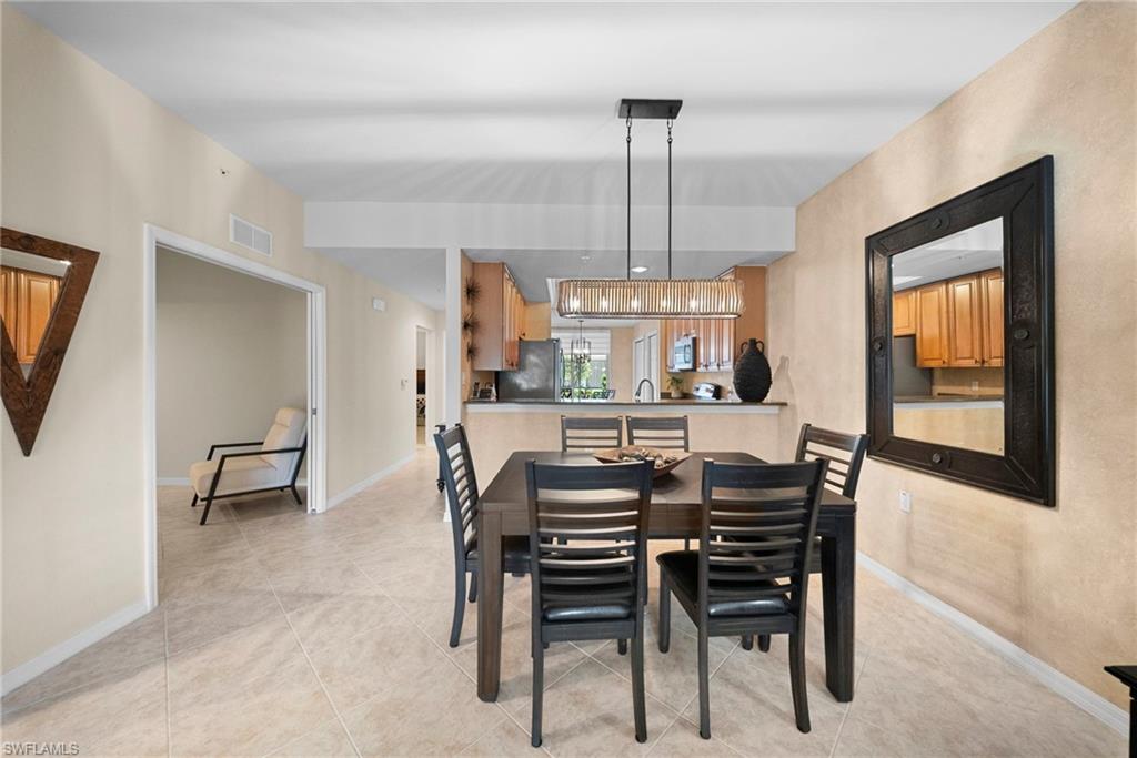 10299 Heritage Bay BLVD 1015