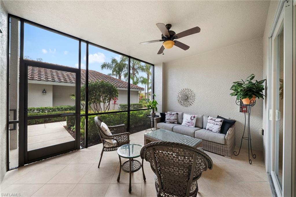 10299 Heritage Bay BLVD 1015