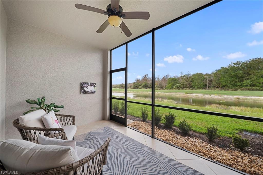 10299 Heritage Bay BLVD 1015