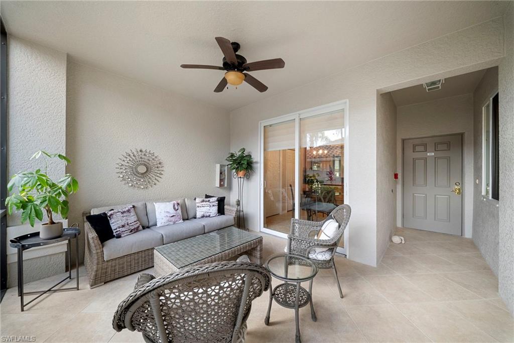 10299 Heritage Bay BLVD 1015