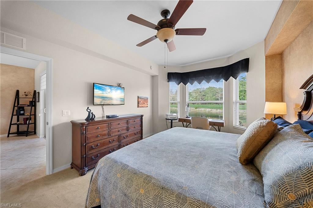 10299 Heritage Bay BLVD 1015