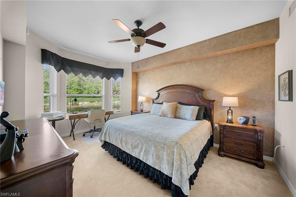 10299 Heritage Bay BLVD 1015