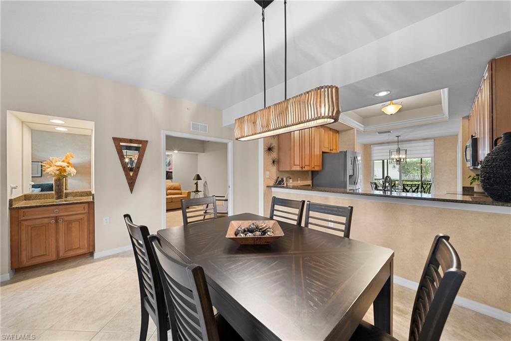 10299 Heritage Bay BLVD 1015