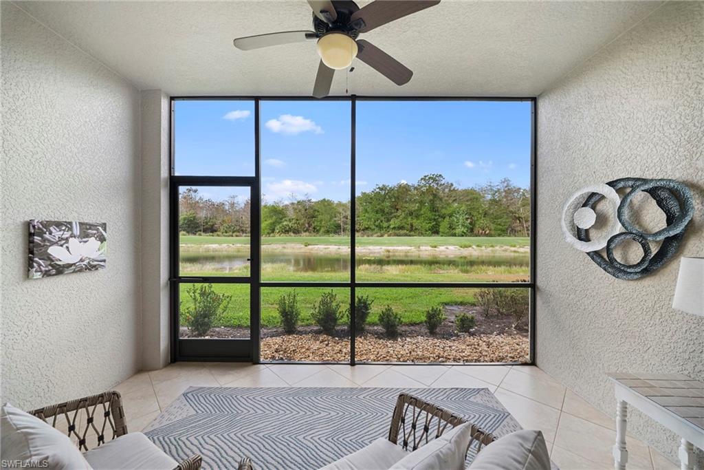 10299 Heritage Bay BLVD 1015