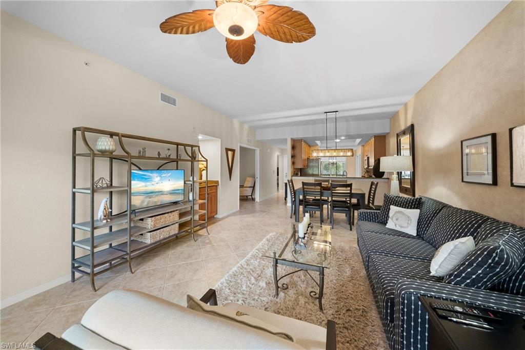 10299 Heritage Bay BLVD 1015