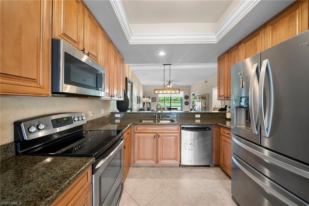 10299 Heritage Bay BLVD 1015