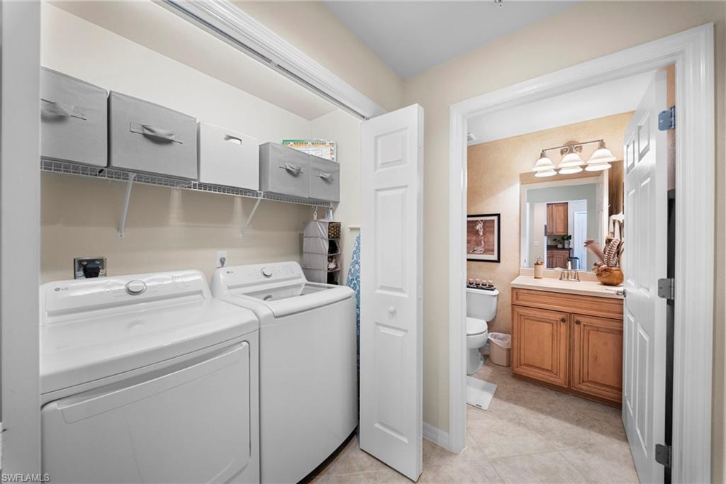 10299 Heritage Bay BLVD 1015