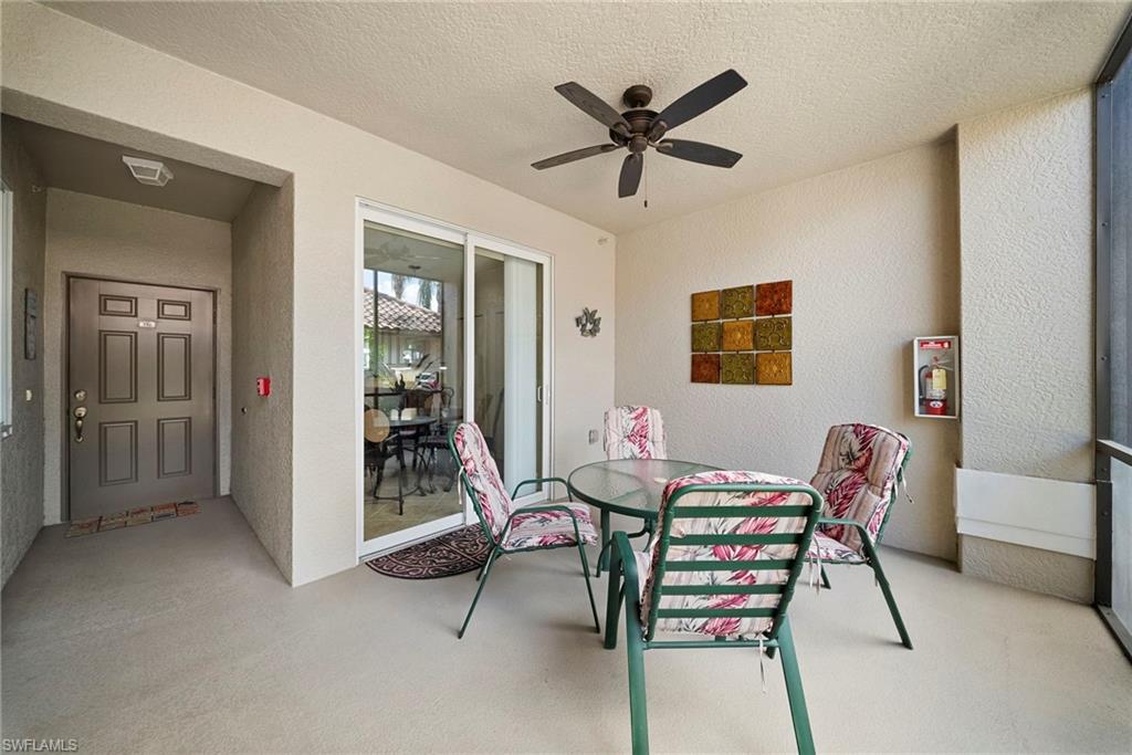 10200 Heritage Bay BLVD 112