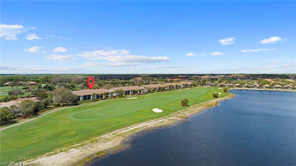 10200 Heritage Bay BLVD 112