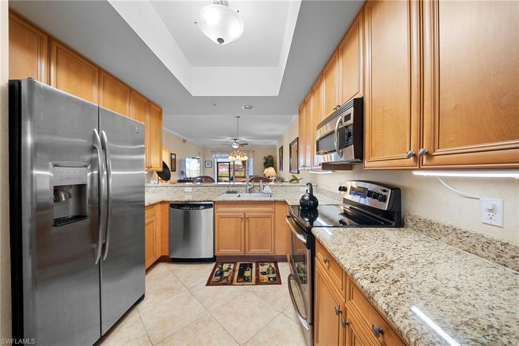 10200 Heritage Bay BLVD 112