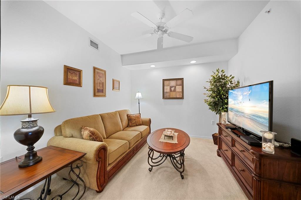 10200 Heritage Bay BLVD 112