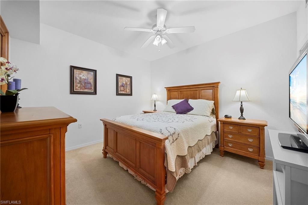 10200 Heritage Bay BLVD 112