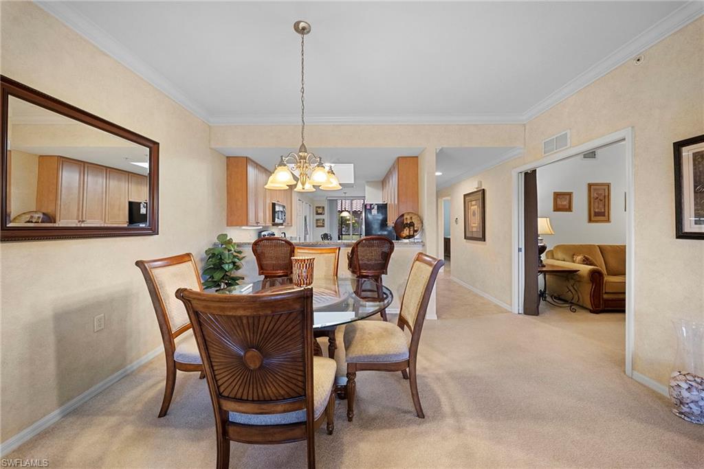 10200 Heritage Bay BLVD 112