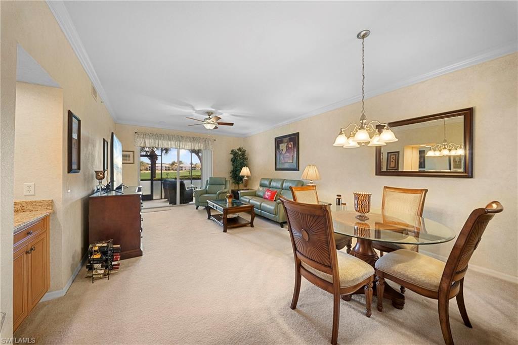 10200 Heritage Bay BLVD 112