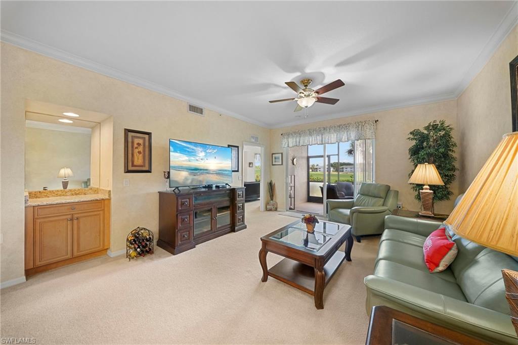 10200 Heritage Bay BLVD 112