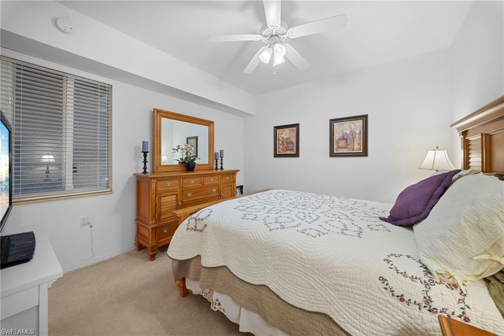 10200 Heritage Bay BLVD 112