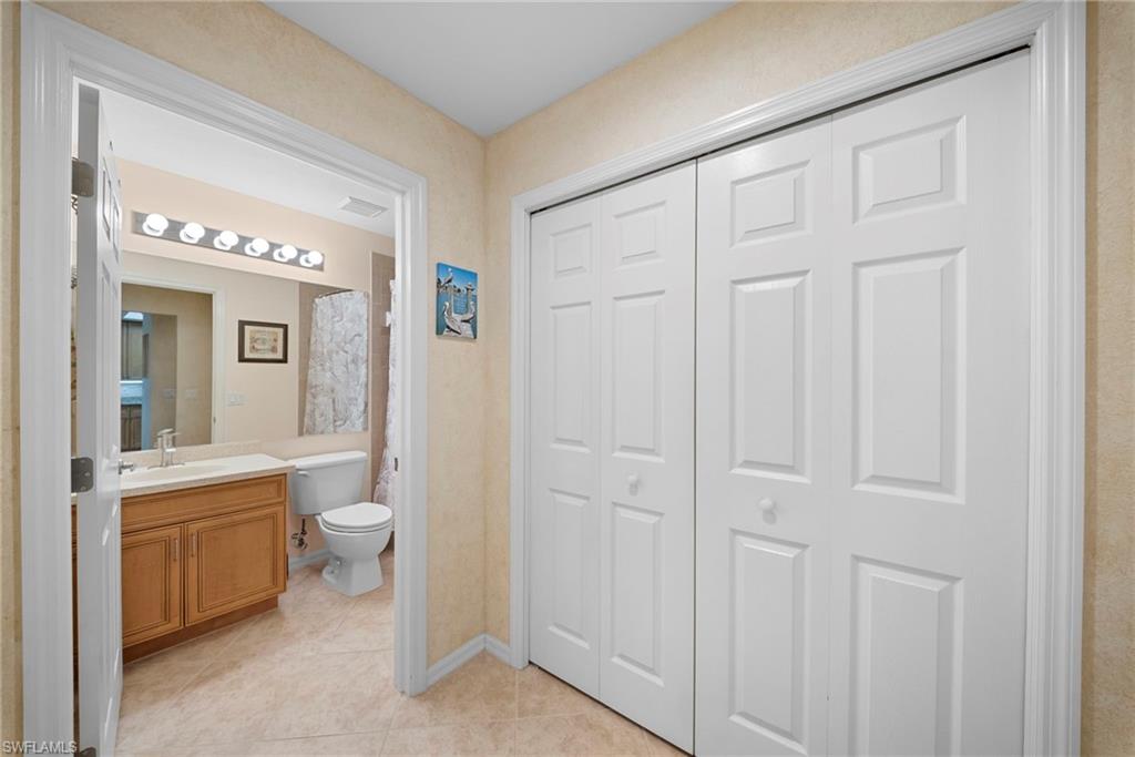 10200 Heritage Bay BLVD 112