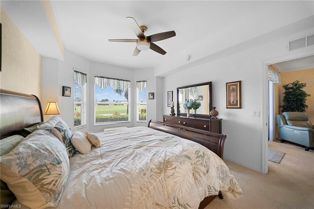 10200 Heritage Bay BLVD 112