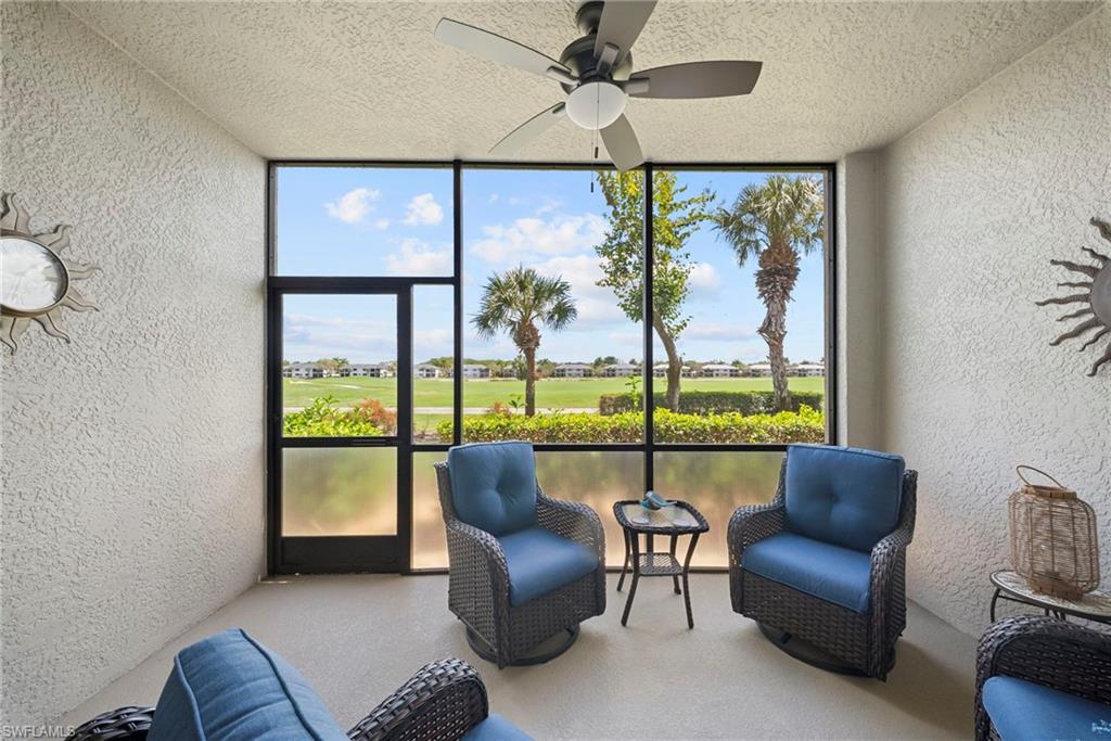 10200 Heritage Bay BLVD 112