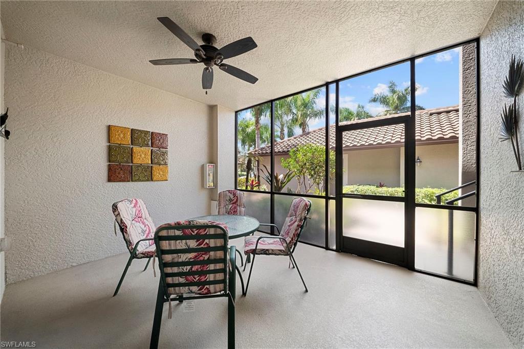 10200 Heritage Bay BLVD 112