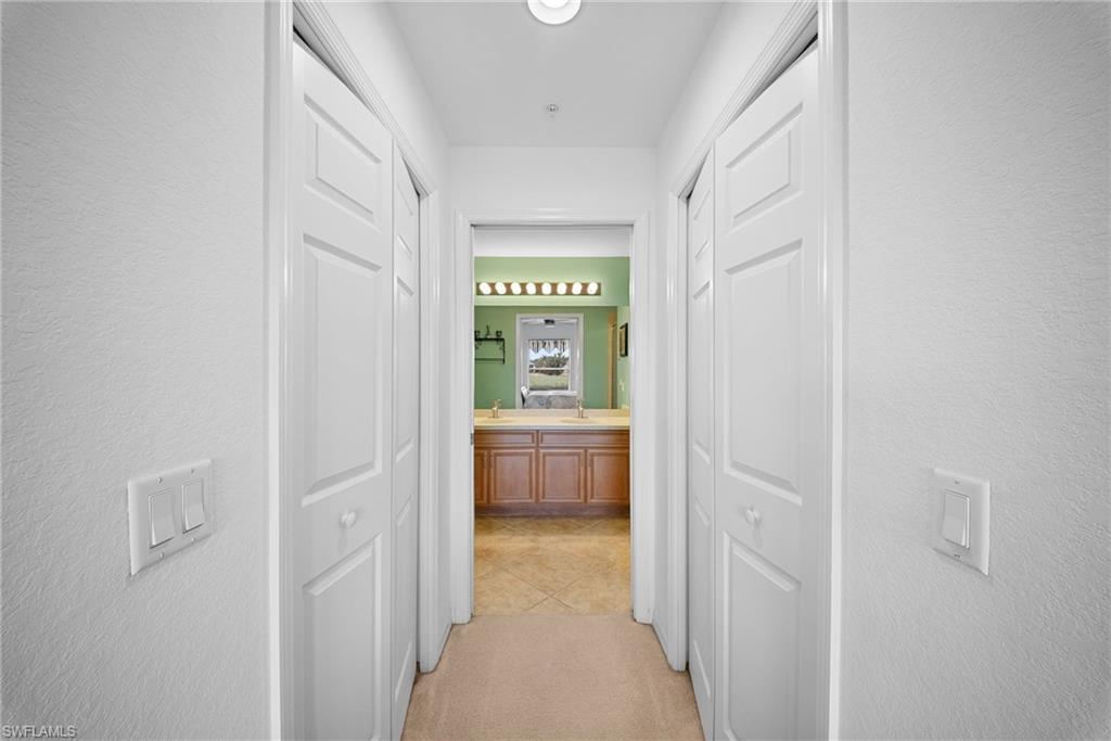 10200 Heritage Bay BLVD 112