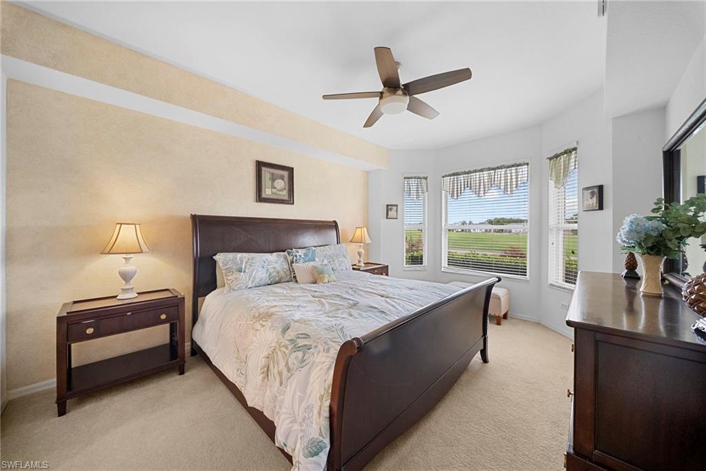 10200 Heritage Bay BLVD 112