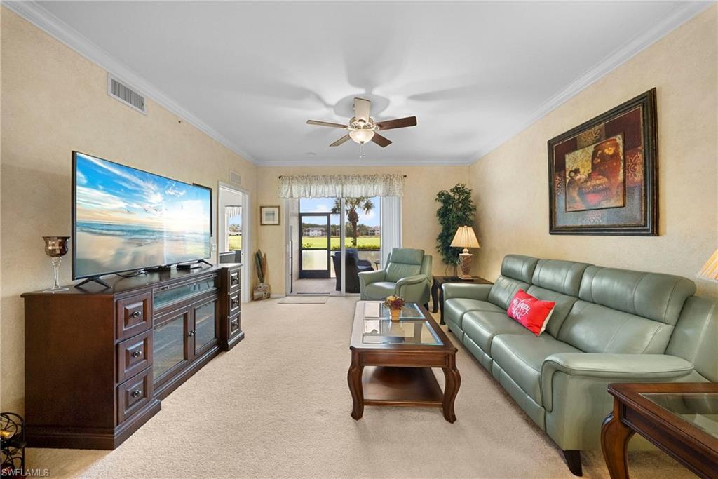 10200 Heritage Bay BLVD 112