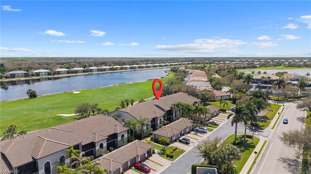 10200 Heritage Bay BLVD 112