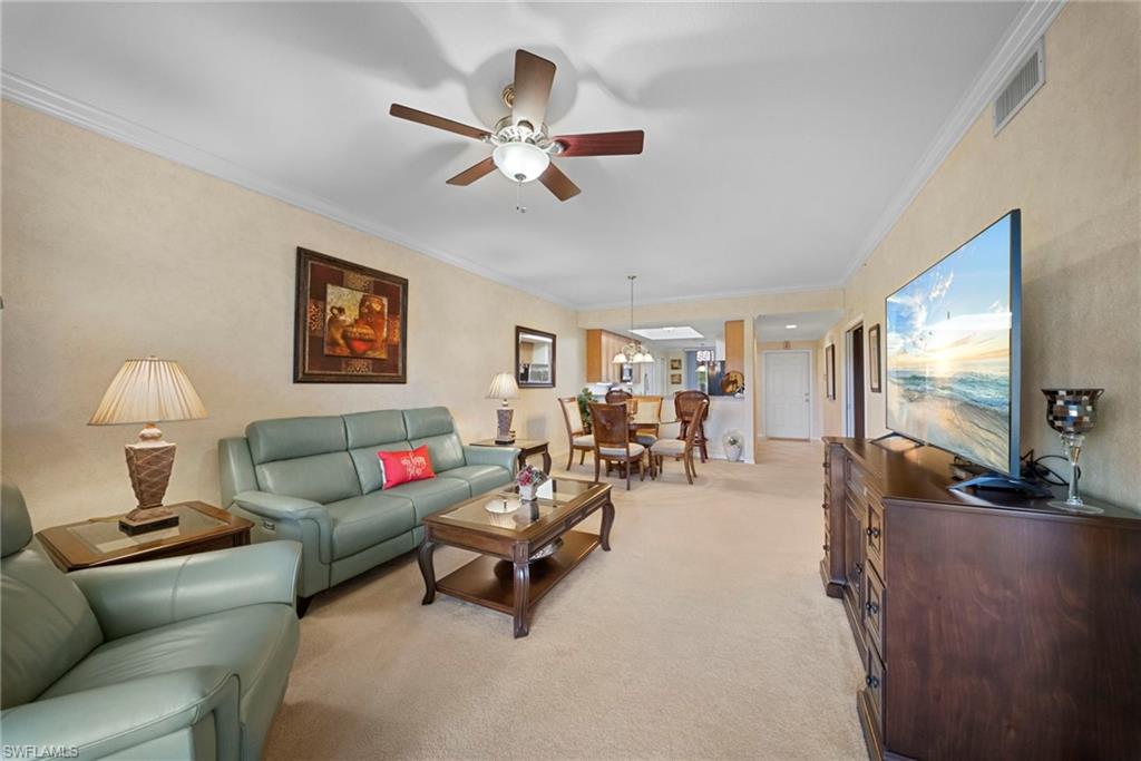 10200 Heritage Bay BLVD 112