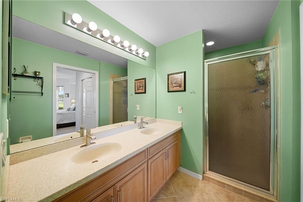 10200 Heritage Bay BLVD 112