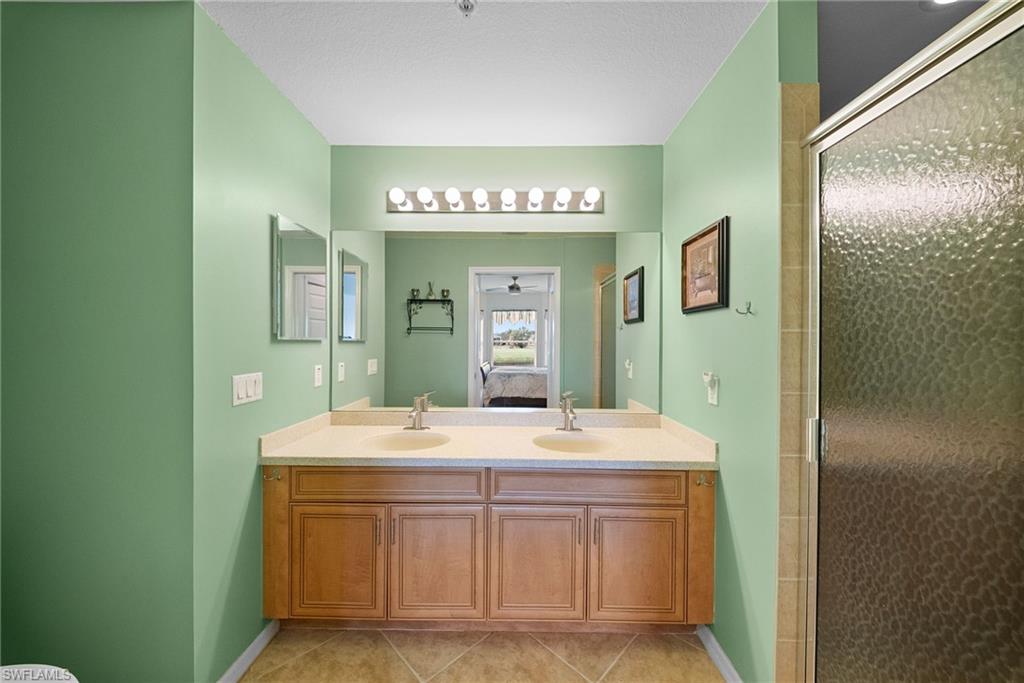 10200 Heritage Bay BLVD 112