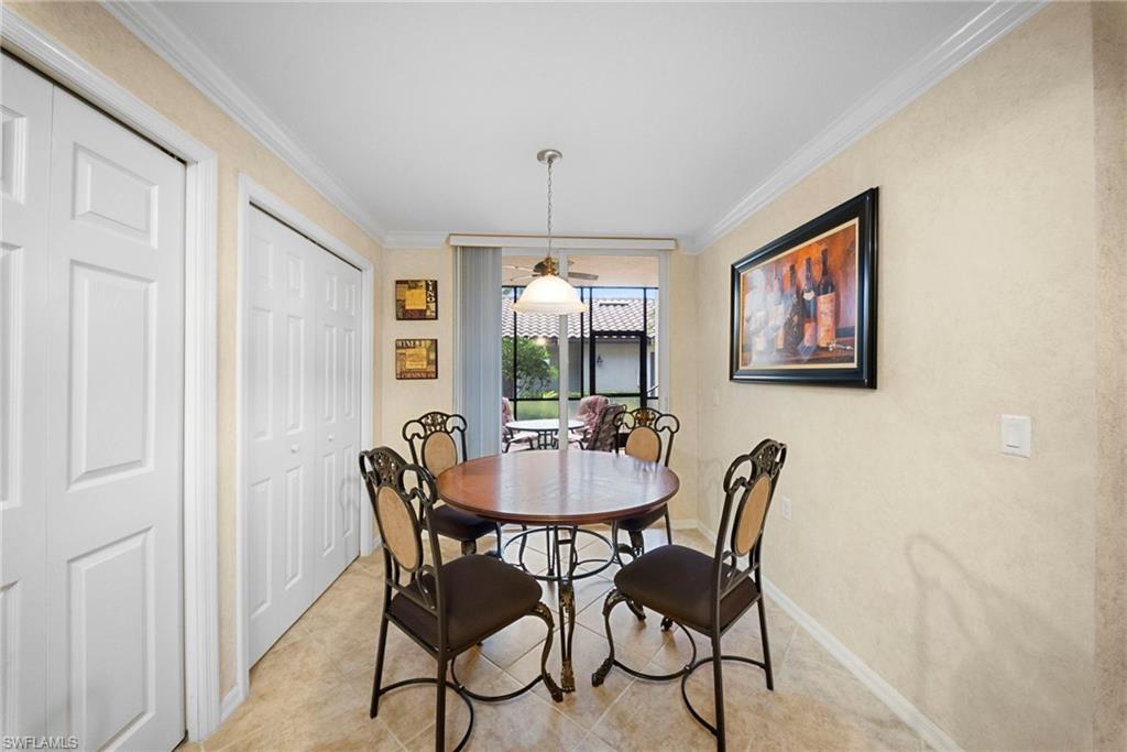 10200 Heritage Bay BLVD 112