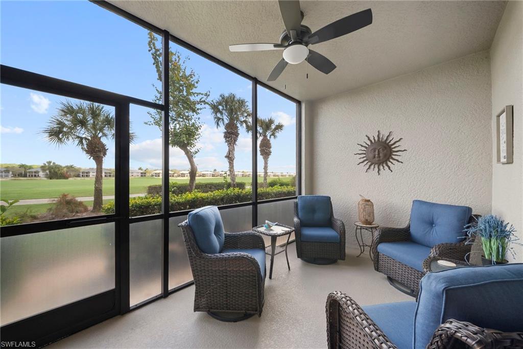 10200 Heritage Bay BLVD 112