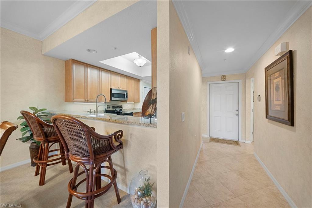 10200 Heritage Bay BLVD 112