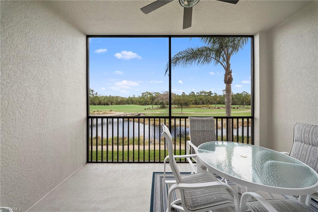 10337 Heritage Bay BLVD 1825