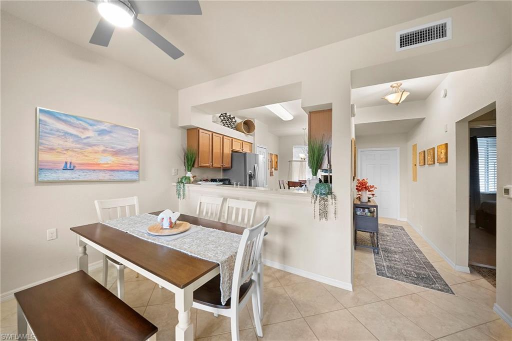 10337 Heritage Bay BLVD 1825