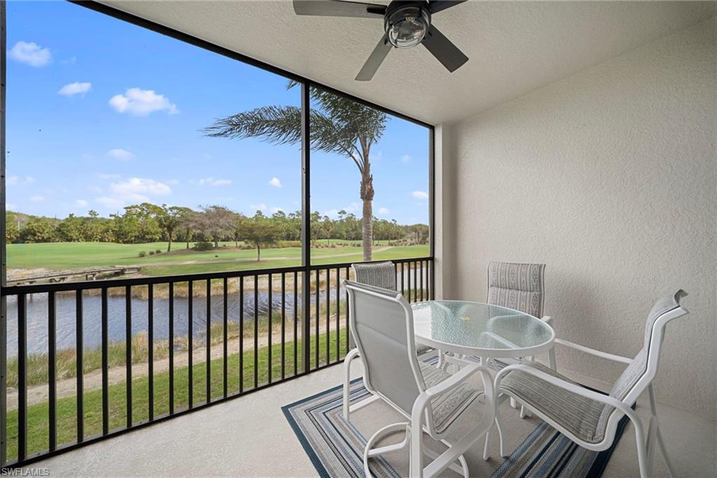 10337 Heritage Bay BLVD 1825