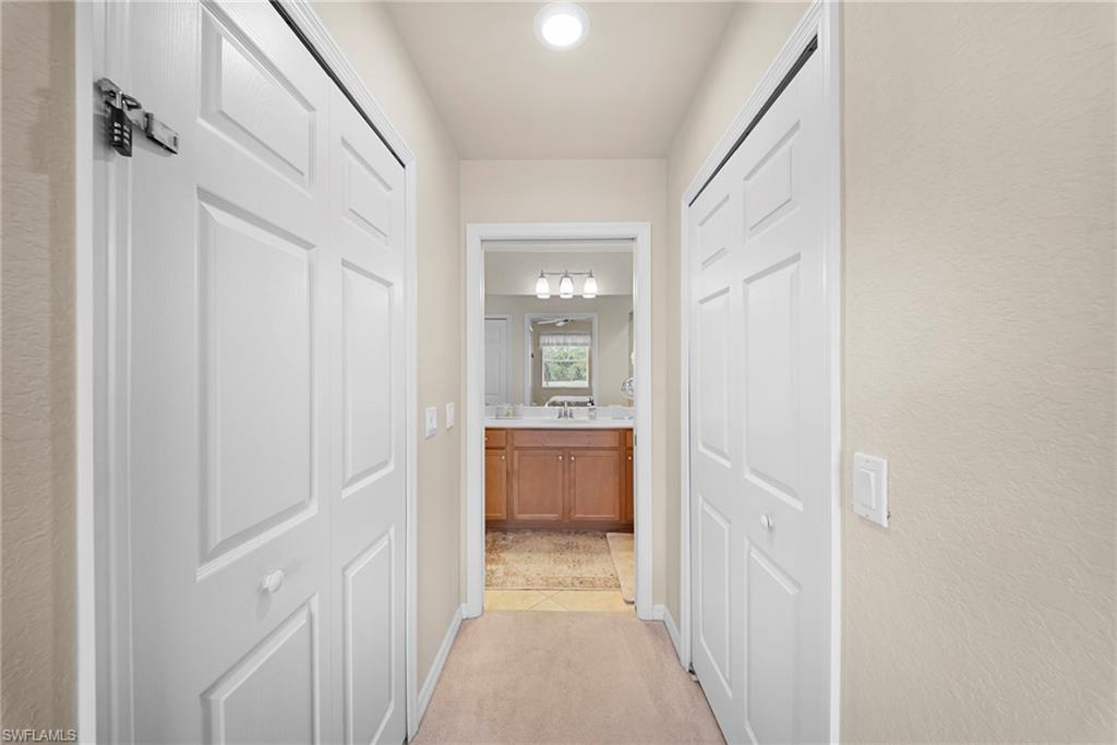 10337 Heritage Bay BLVD 1825