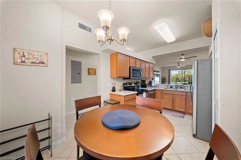 10337 Heritage Bay BLVD 1825