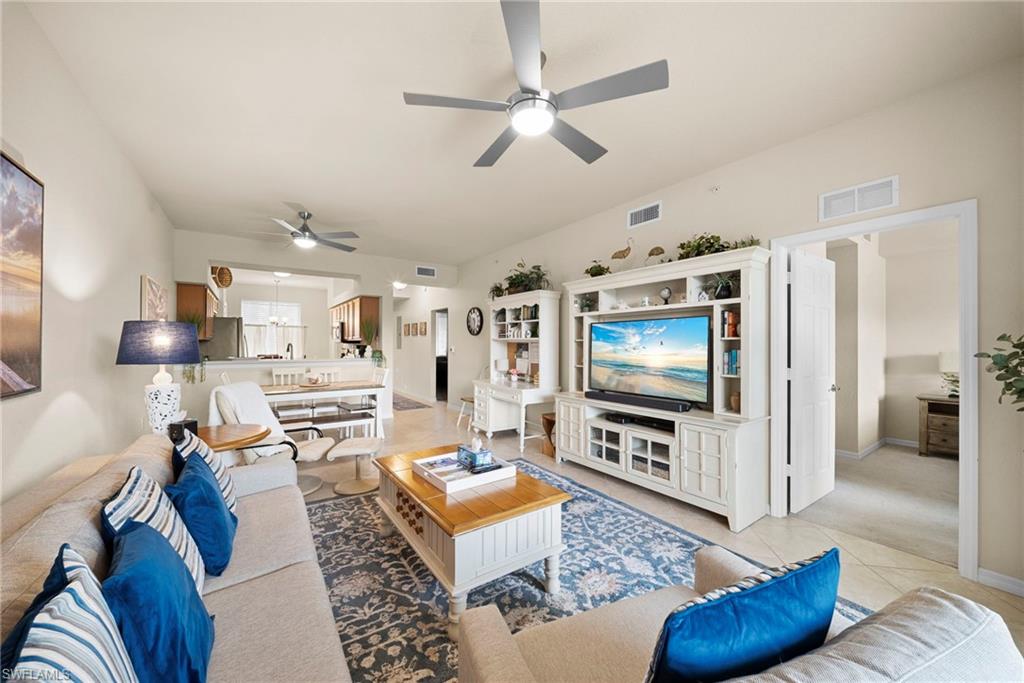 10337 Heritage Bay BLVD 1825