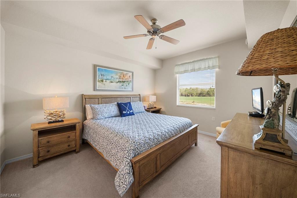 10337 Heritage Bay BLVD 1825