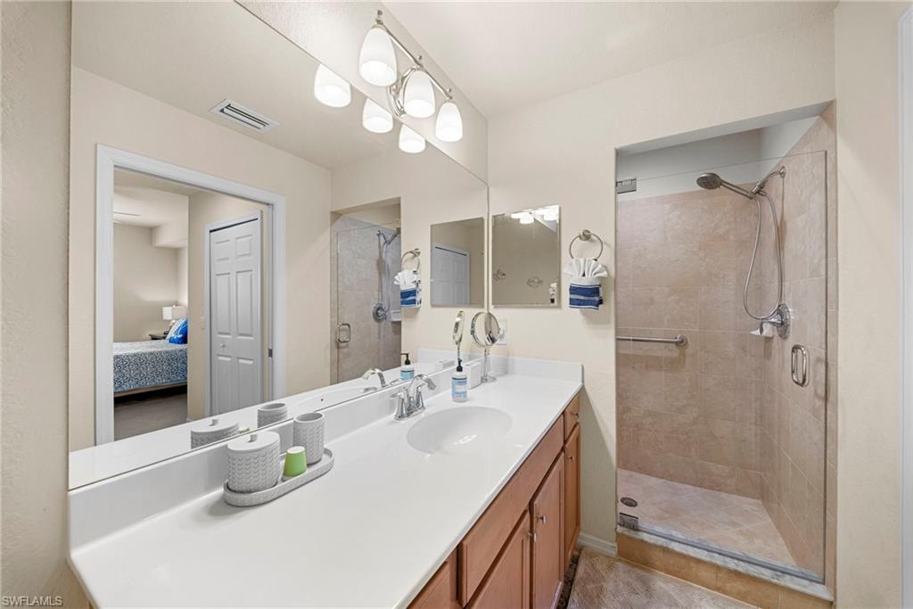 10337 Heritage Bay BLVD 1825