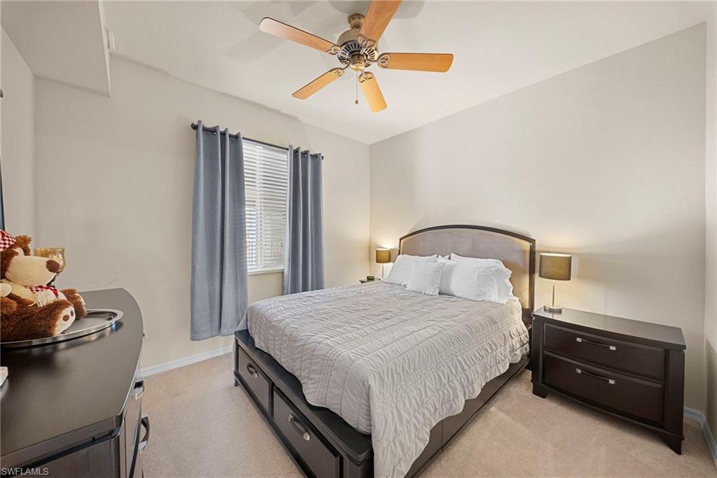 10337 Heritage Bay BLVD 1825