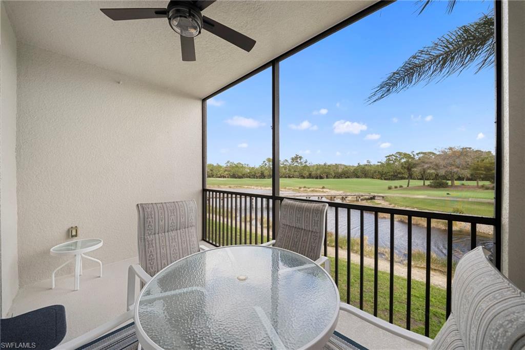 10337 Heritage Bay BLVD 1825