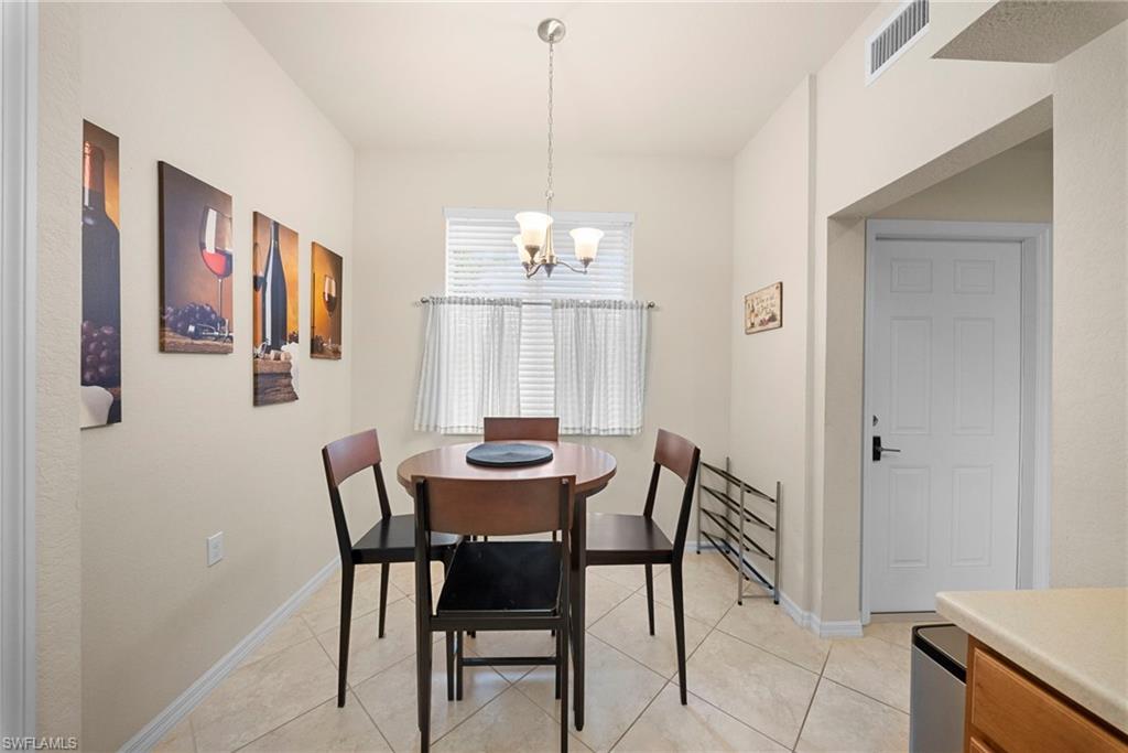 10337 Heritage Bay BLVD 1825