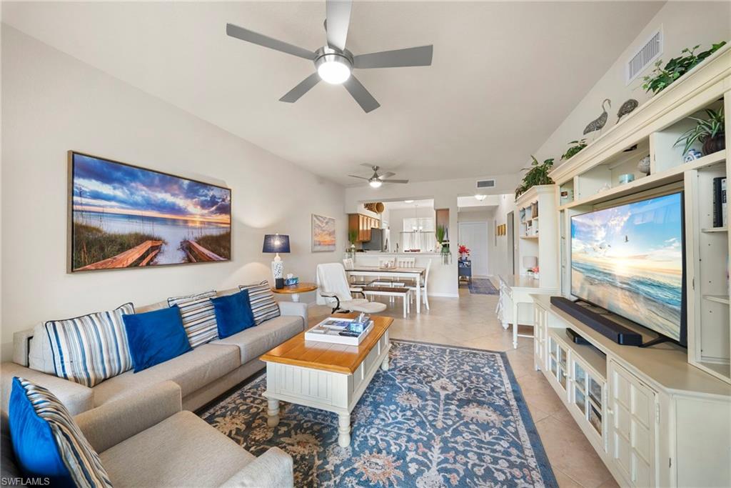 10337 Heritage Bay BLVD 1825