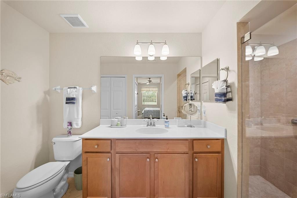 10337 Heritage Bay BLVD 1825